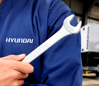 Запись на сервис